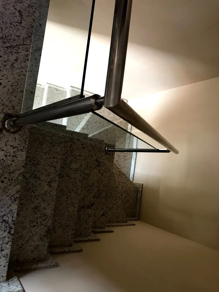 Cobertura, 4 quartos, 300 m² - Foto 7