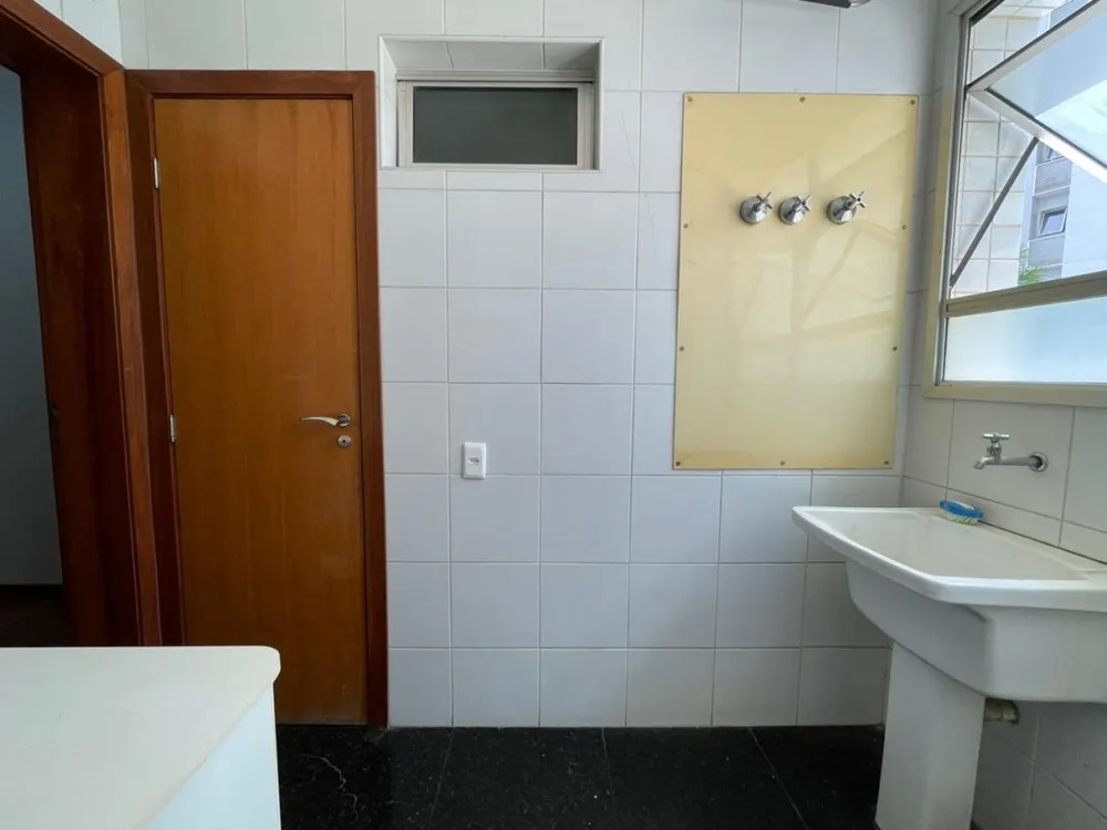 Apartamento, 4 quartos, 130 m² - Foto 11