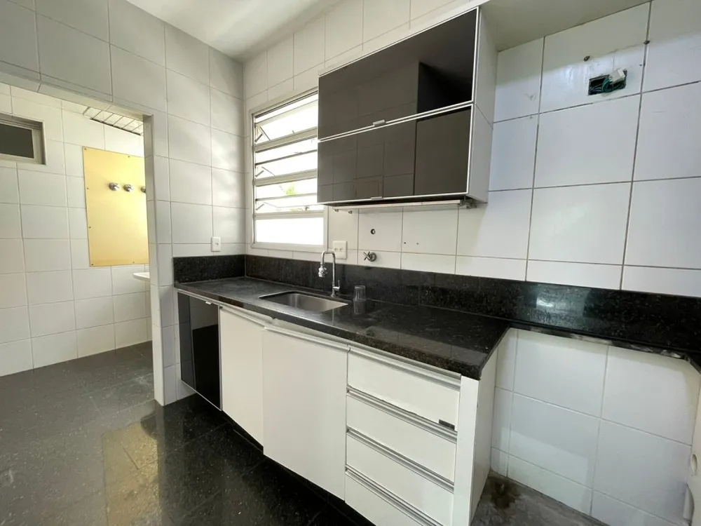 Apartamento, 4 quartos, 130 m² - Foto 9
