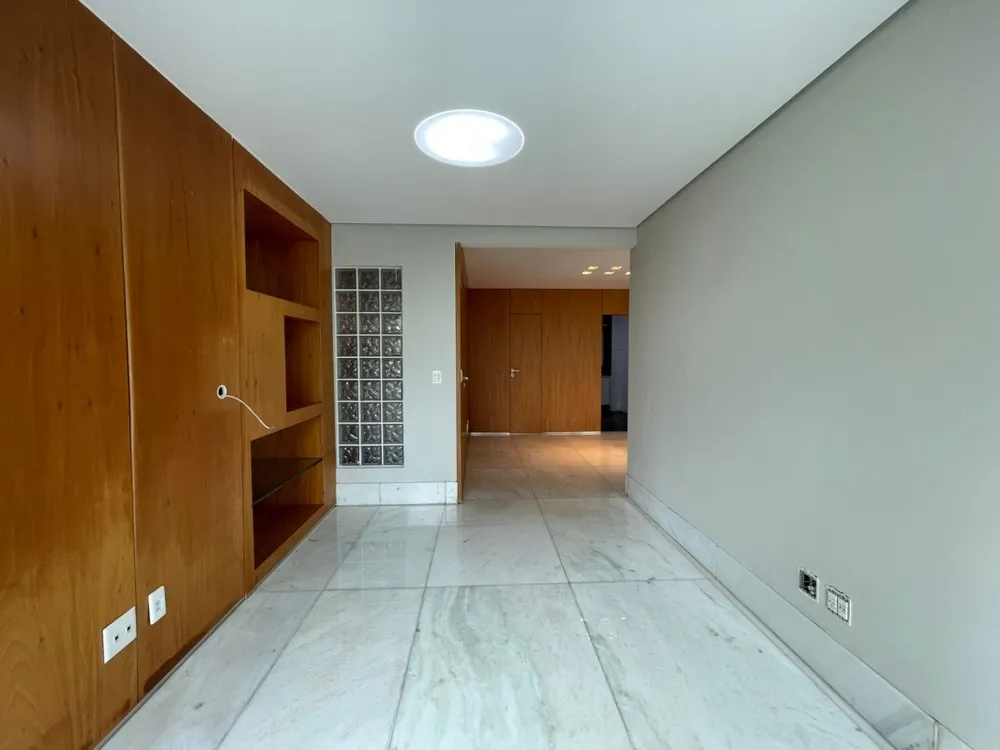 Apartamento, 4 quartos, 130 m² - Foto 6