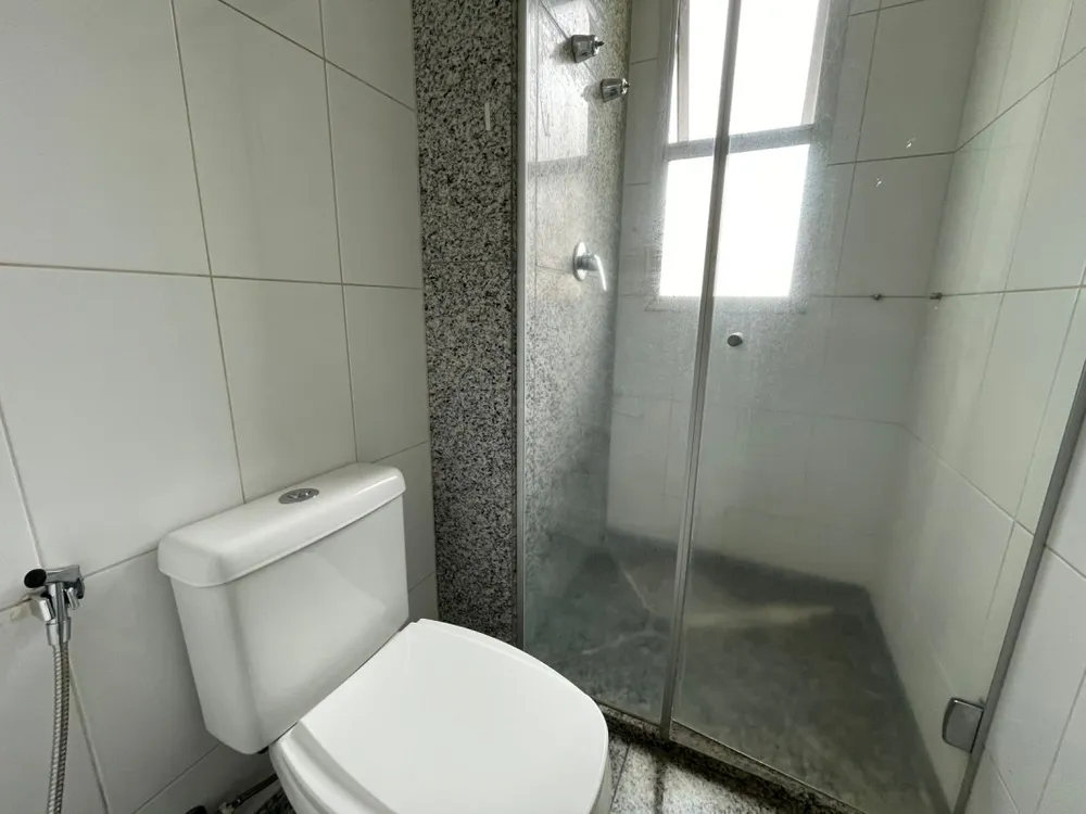 Apartamento, 4 quartos, 130 m² - Foto 12