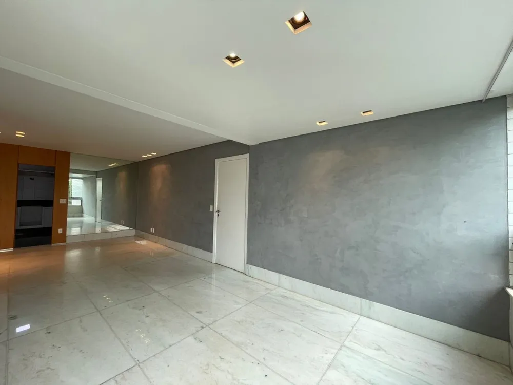 Apartamento, 4 quartos, 130 m² - Foto 5