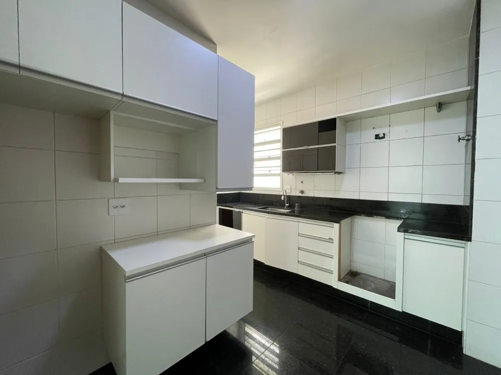 Apartamento, 4 quartos, 130 m² - Foto 8