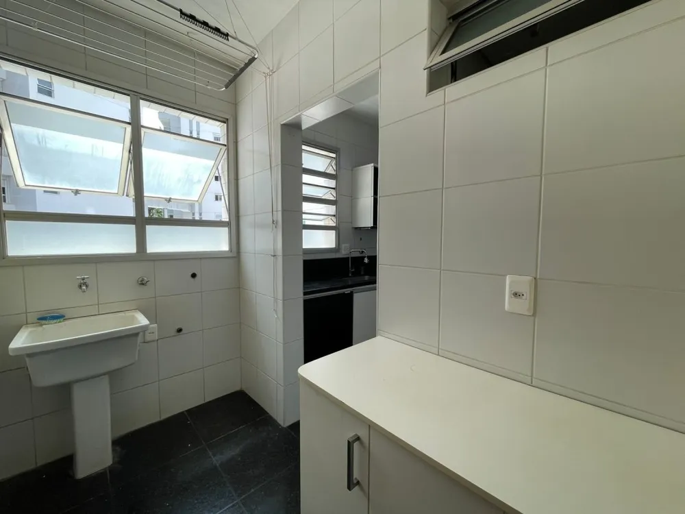 Apartamento, 4 quartos, 130 m² - Foto 10