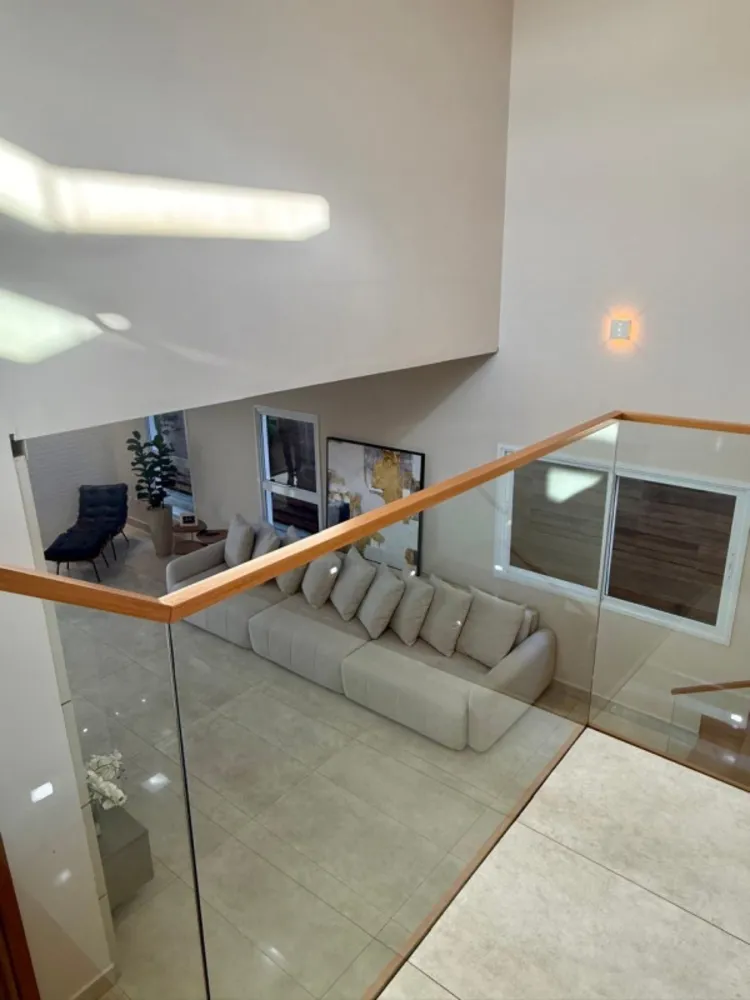 Casa, 3 quartos, 300 m² - Foto 3