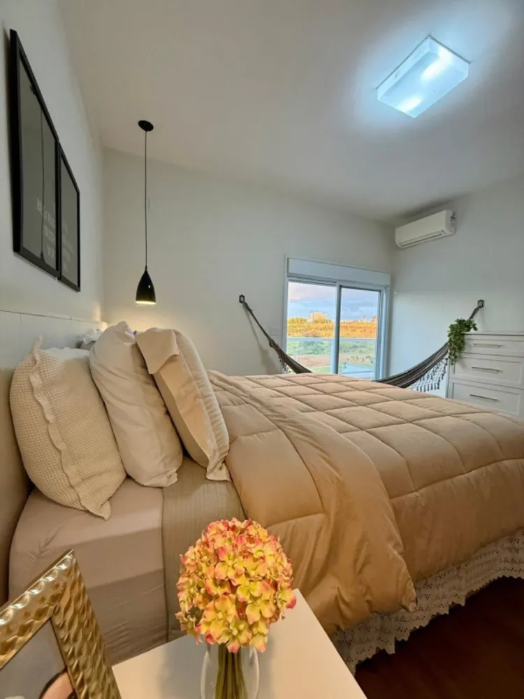 Casa, 3 quartos, 300 m² - Foto 4