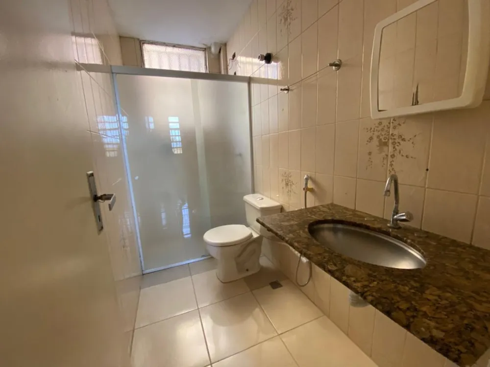 Apartamento, 3 quartos, 76 m² - Foto 6