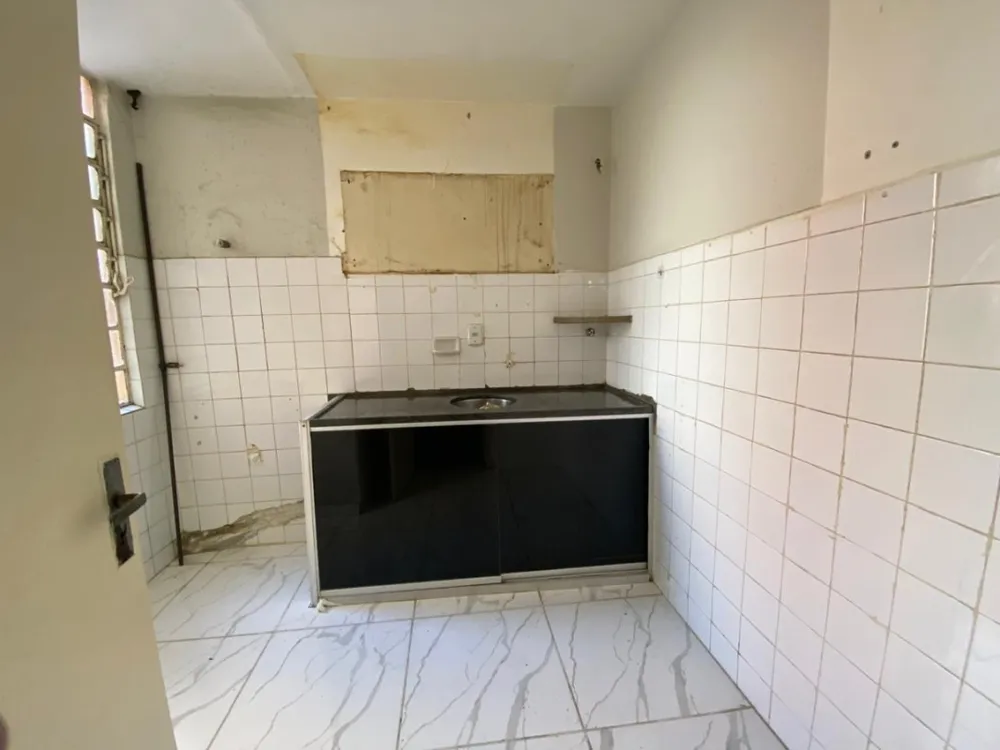 Apartamento, 3 quartos, 76 m² - Foto 3