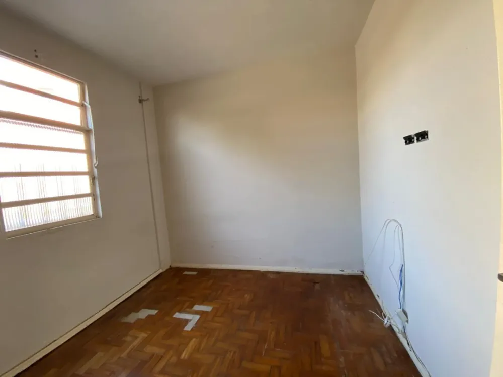Apartamento, 3 quartos, 76 m² - Foto 5
