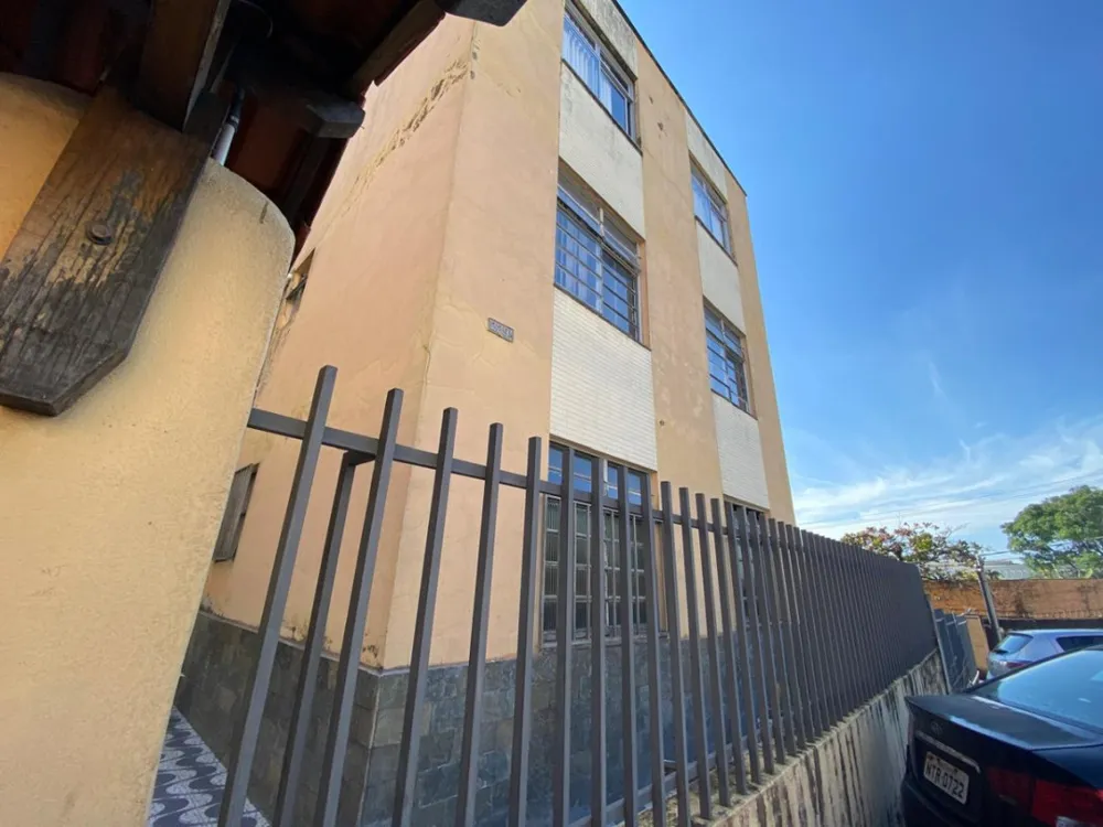 Apartamento, 3 quartos, 76 m² - Foto 7
