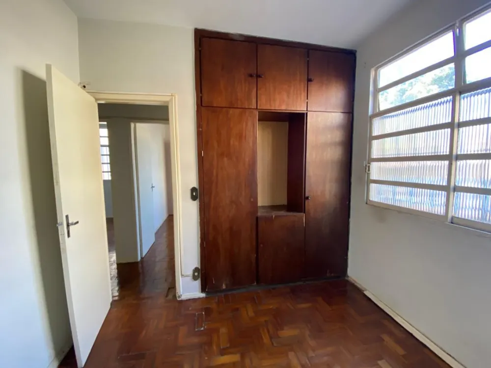 Apartamento, 3 quartos, 76 m² - Foto 4