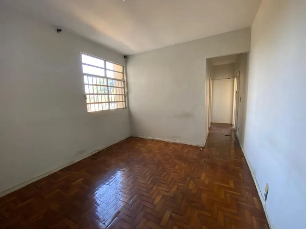 Apartamento, 3 quartos, 76 m² - Foto 1