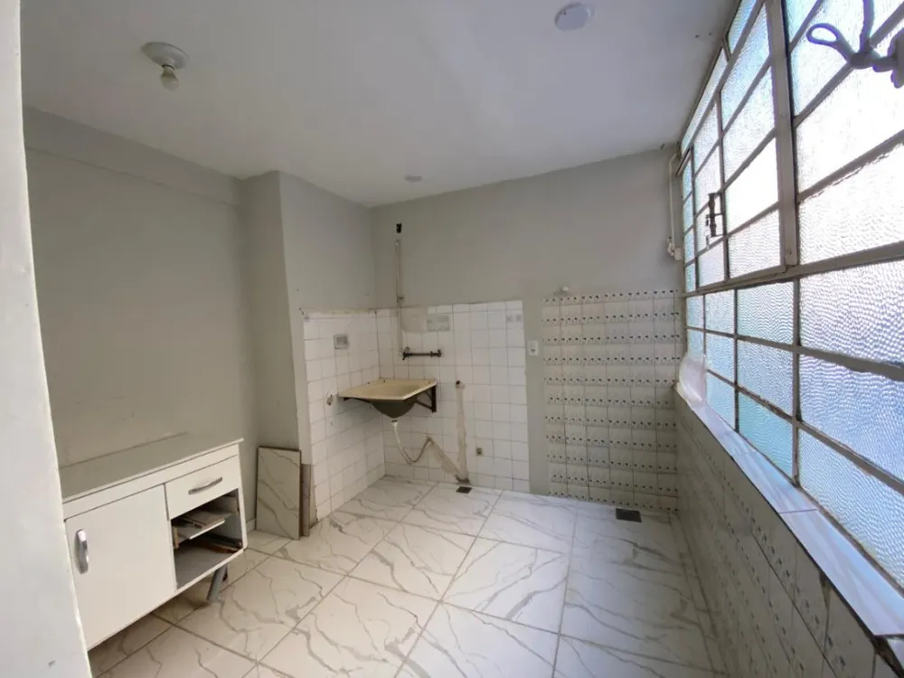 Apartamento, 3 quartos, 76 m² - Foto 2