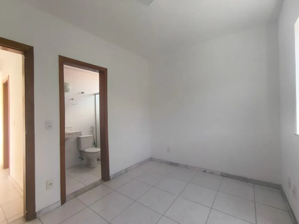 Apartamento, 3 quartos, 84 m² - Foto 9