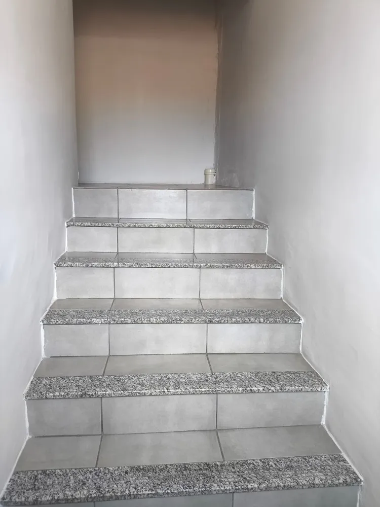 Apartamento, 3 quartos, 84 m² - Foto 3