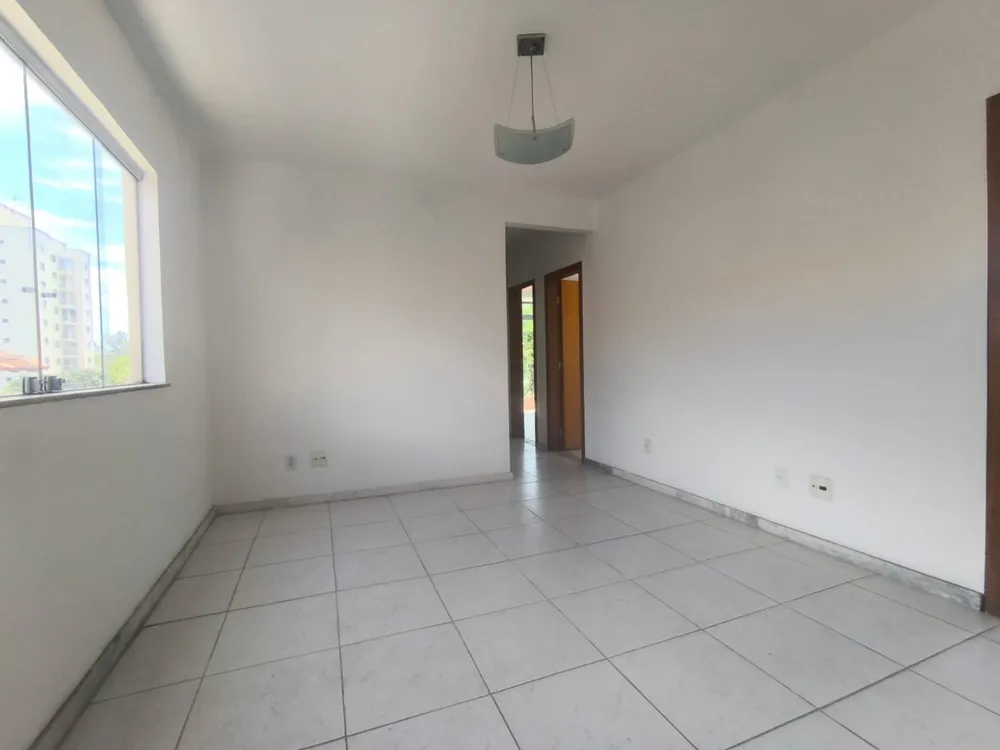 Apartamento, 3 quartos, 84 m² - Foto 4