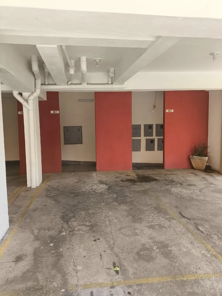 Apartamento, 3 quartos, 84 m² - Foto 11