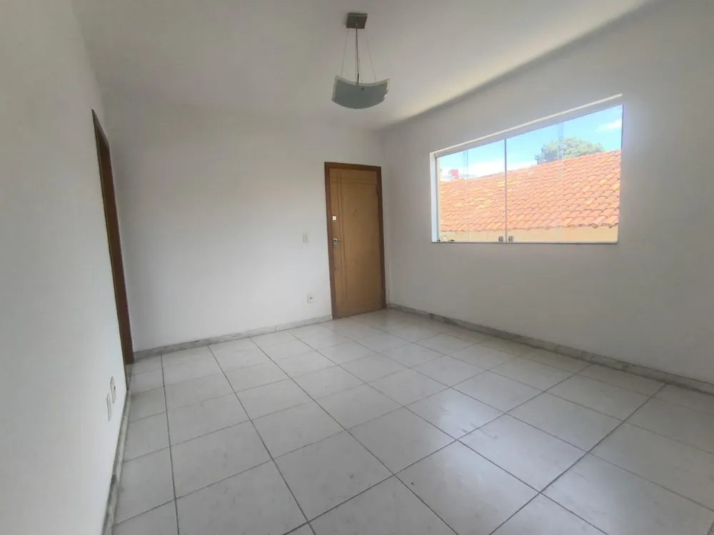 Apartamento, 3 quartos, 84 m² - Foto 5