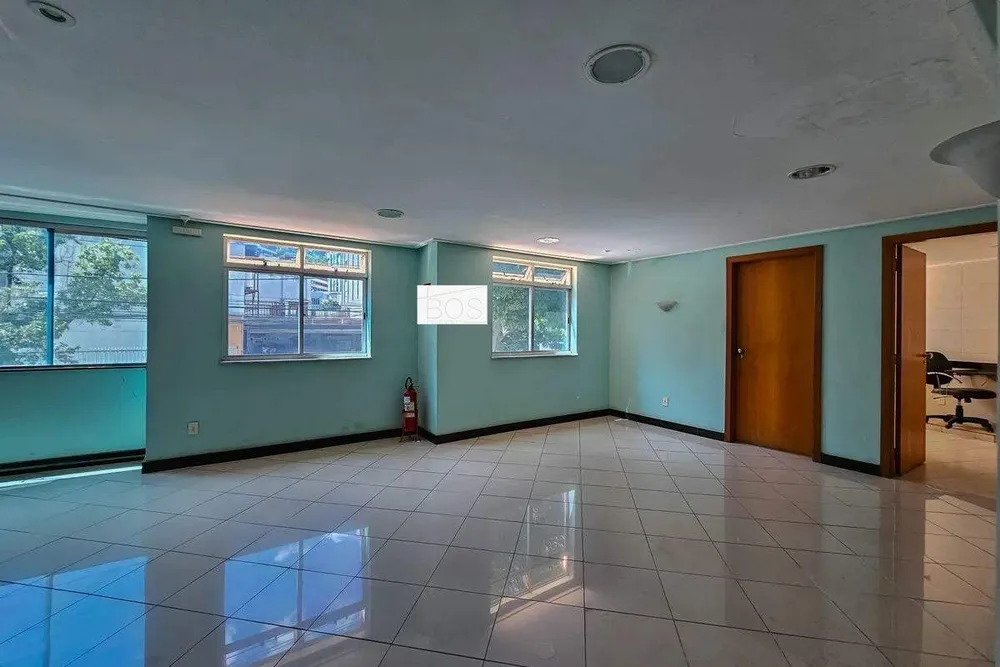 Apartamento, 3 quartos, 95 m² - Foto 4