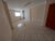 Terreno, 800 m² - Foto 2