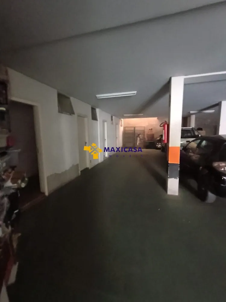 Apartamento, 4 quartos, 121 m² - Foto 19