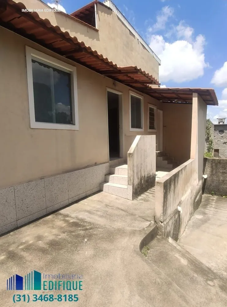 Terreno, 365 m² - Foto 1
