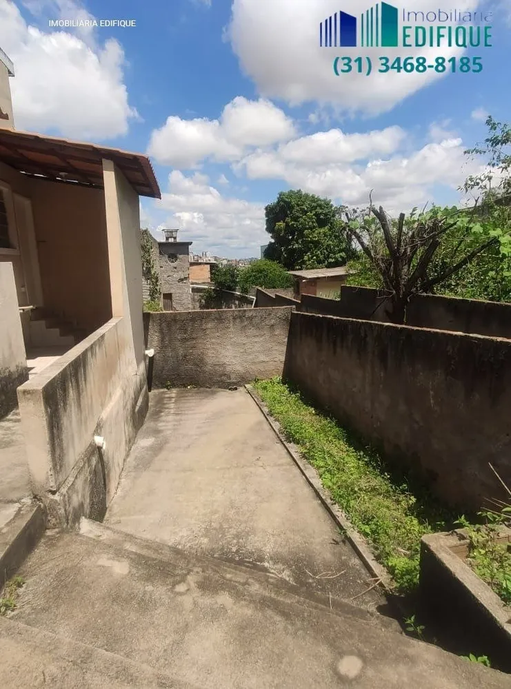 Terreno, 365 m² - Foto 6