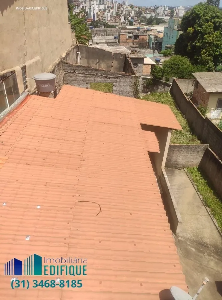 Terreno, 365 m² - Foto 8