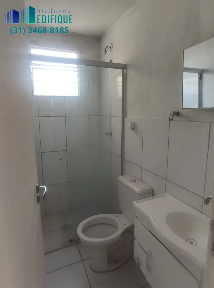 Terreno, 365 m² - Foto 4
