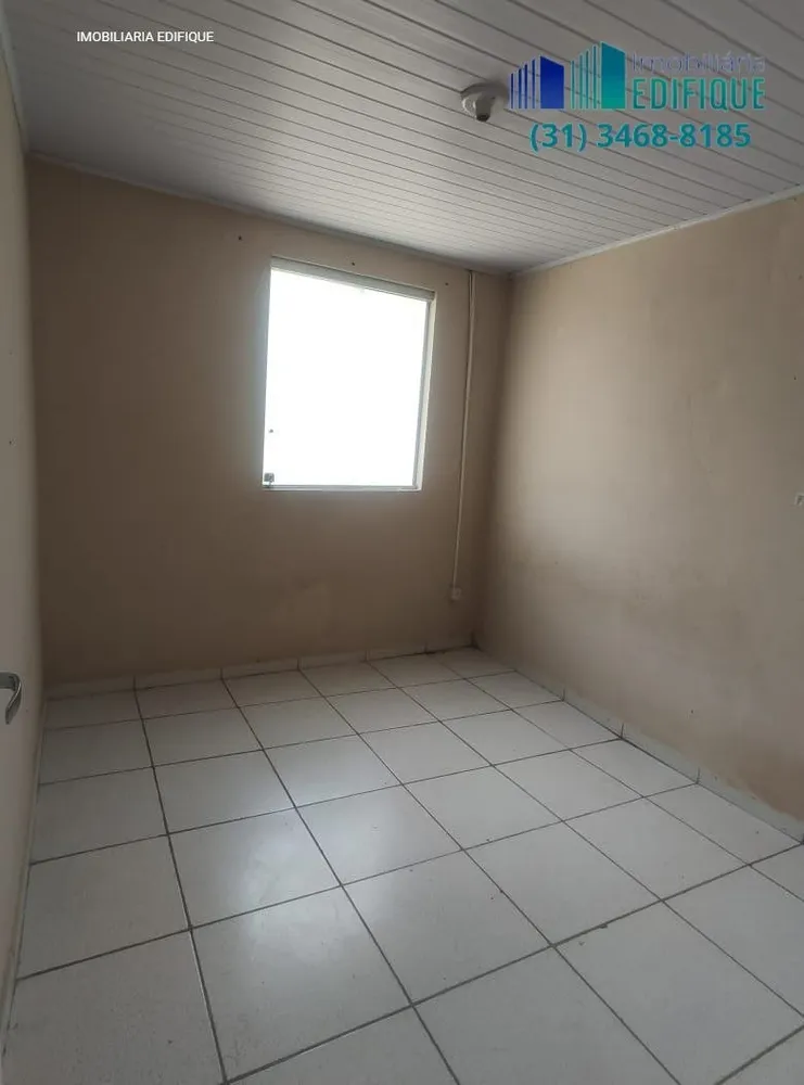 Terreno, 365 m² - Foto 3