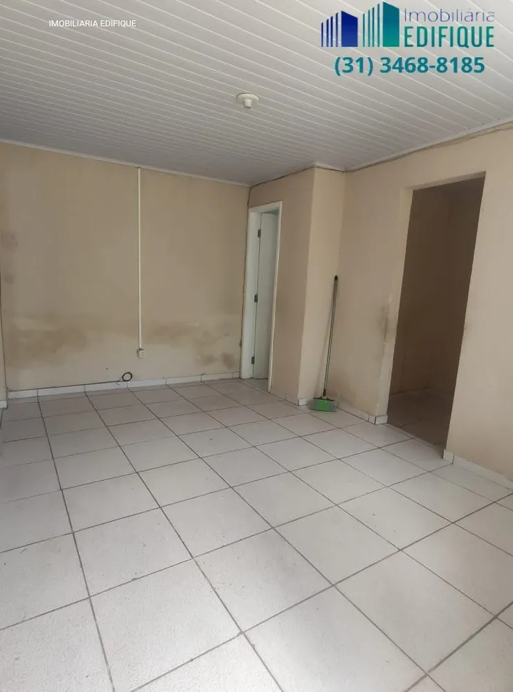 Terreno, 365 m² - Foto 5