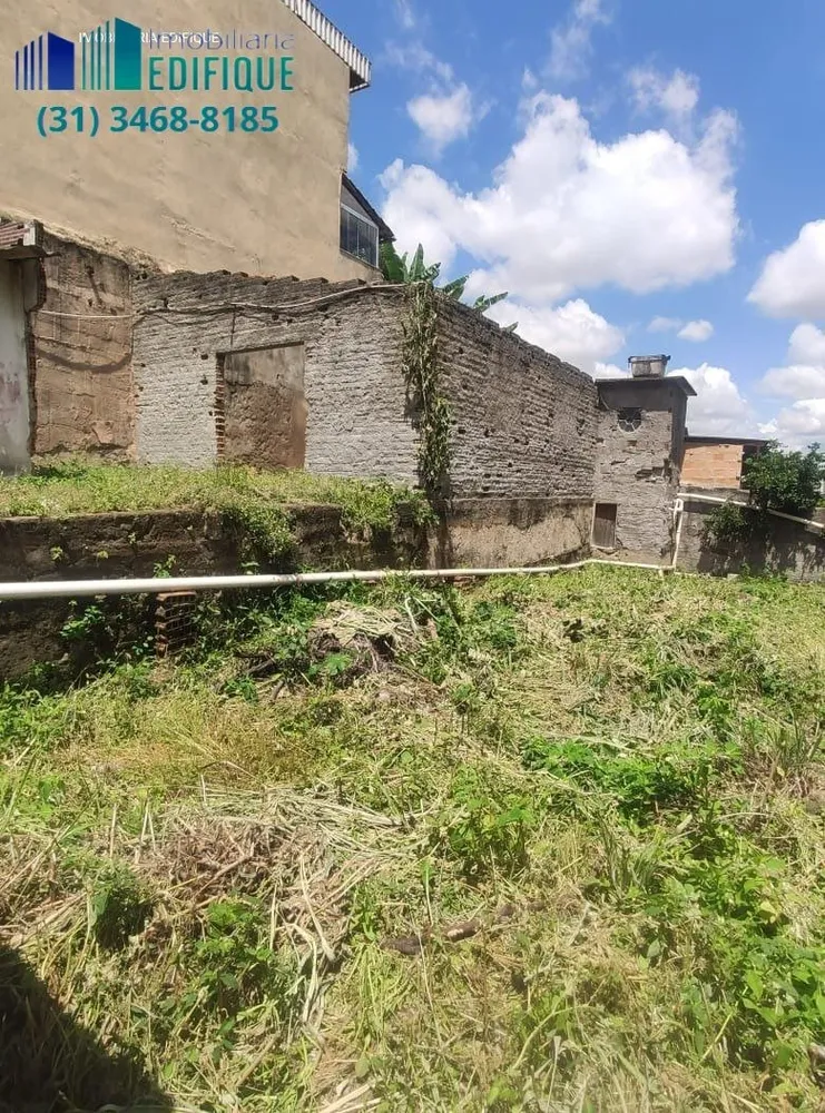 Terreno, 365 m² - Foto 7