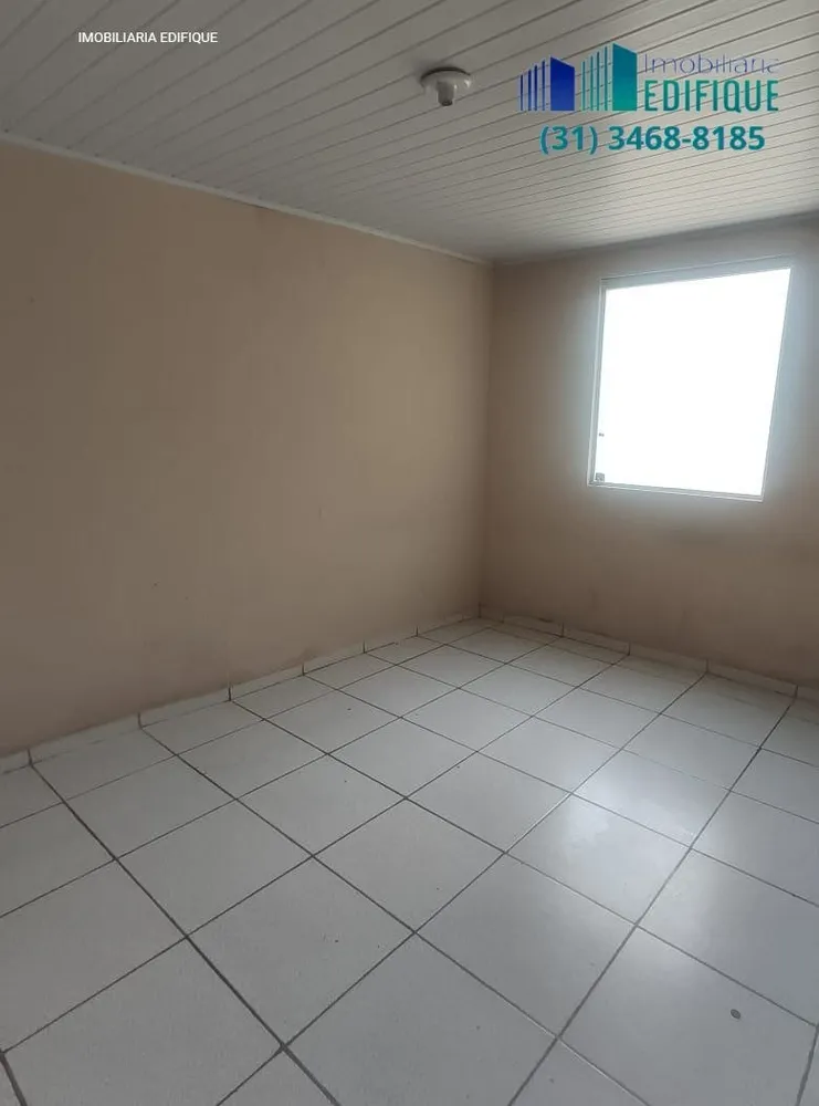 Terreno, 365 m² - Foto 2