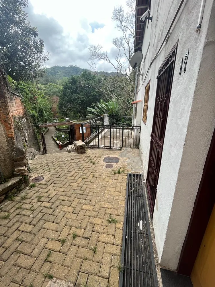 Loja-Salão - Foto 10
