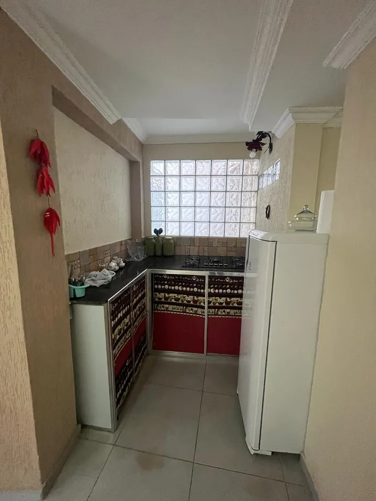 Loja-Salão - Foto 4