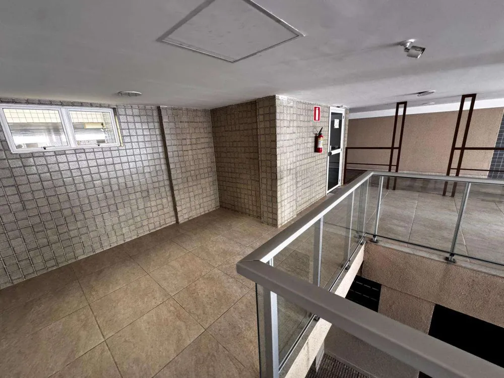 Apartamento, 3 quartos, 75 m² - Foto 16