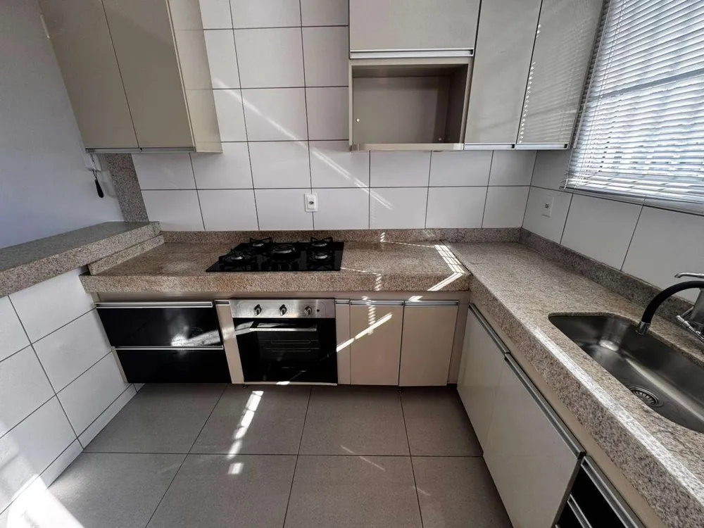 Apartamento, 3 quartos, 75 m² - Foto 12