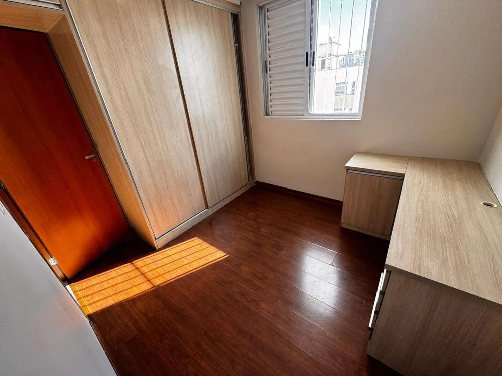 Apartamento, 3 quartos, 75 m² - Foto 8