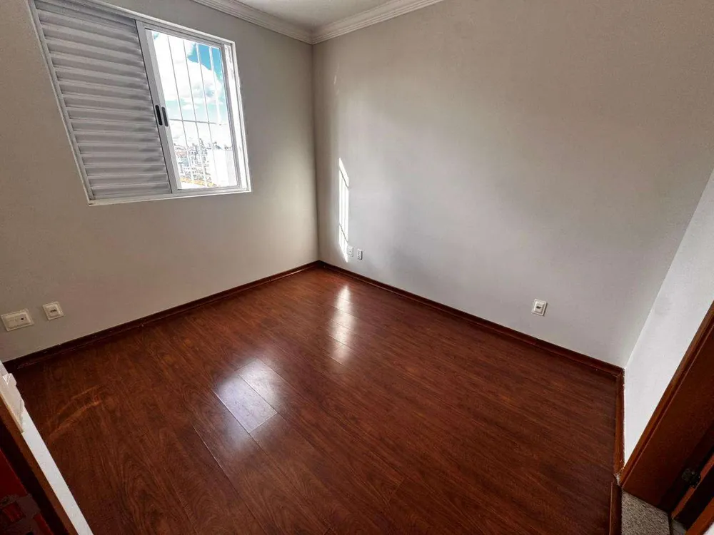 Apartamento, 3 quartos, 75 m² - Foto 4