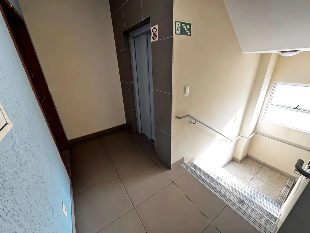 Apartamento, 3 quartos, 75 m² - Foto 14