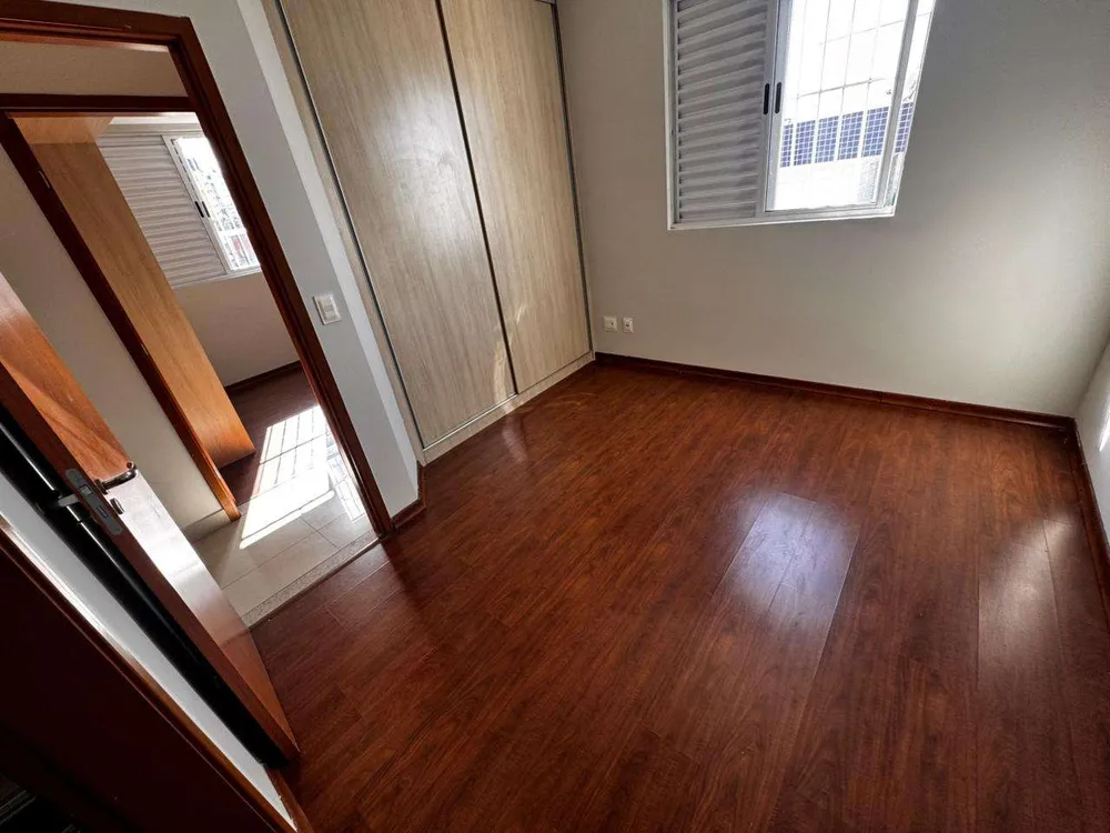 Apartamento, 3 quartos, 75 m² - Foto 9