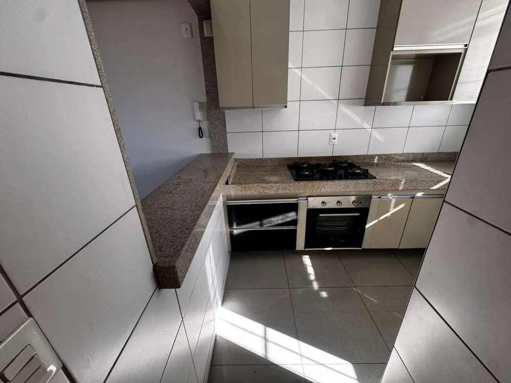 Apartamento, 3 quartos, 75 m² - Foto 11