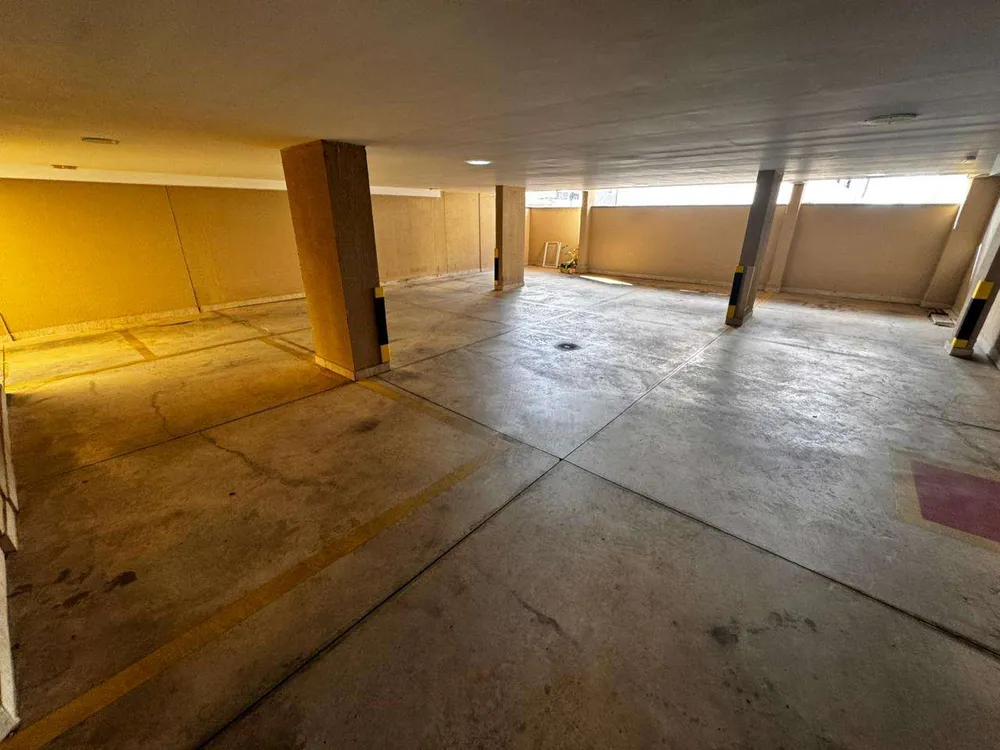 Apartamento, 3 quartos, 75 m² - Foto 15