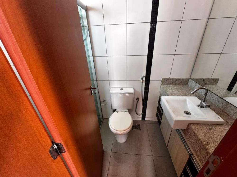 Apartamento, 3 quartos, 75 m² - Foto 5