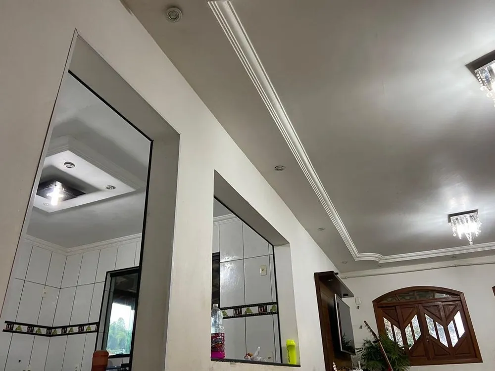 Chácara, 3 quartos, 2000 m² - Foto 8