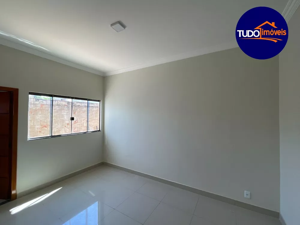 Casa à venda com 3 quartos, 202m² - Foto 23