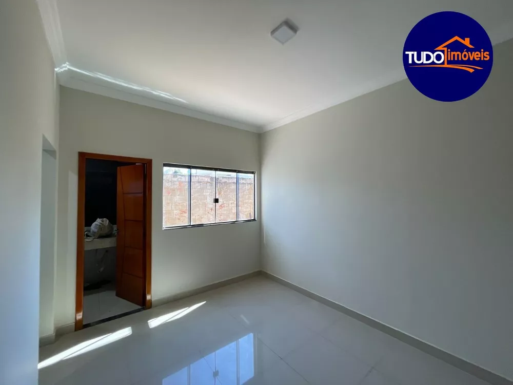 Casa à venda com 3 quartos, 202m² - Foto 20