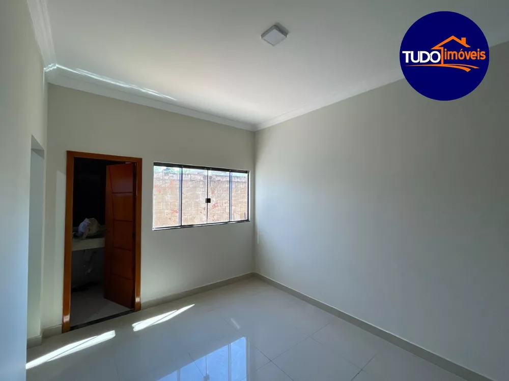 Casa à venda com 3 quartos, 202m² - Foto 22