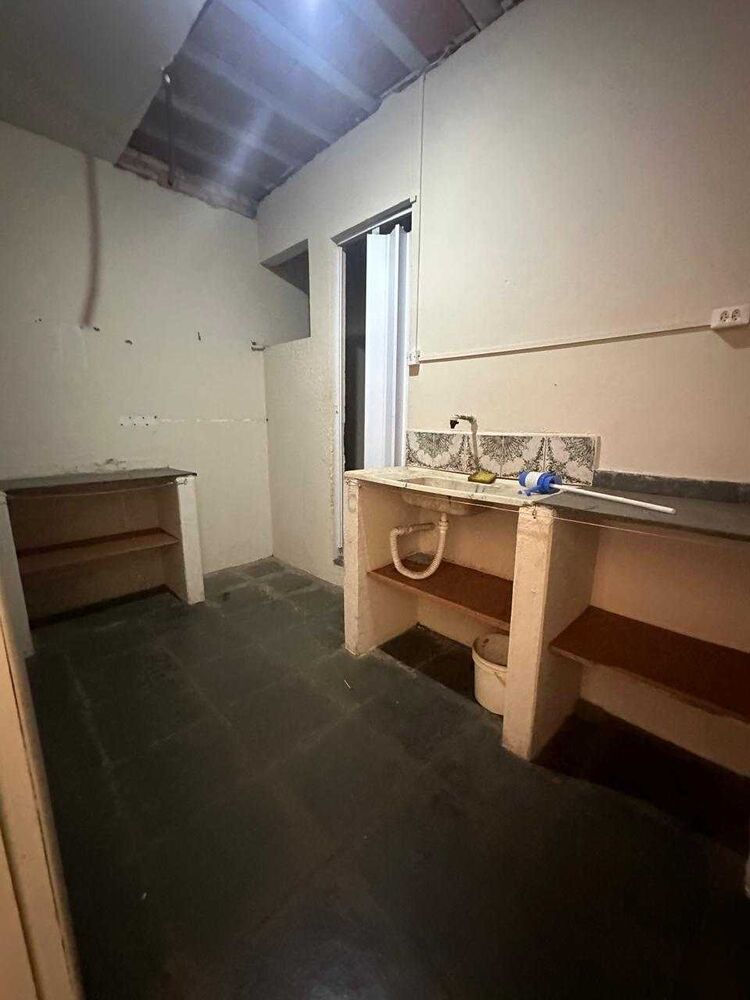 Loja-Salão para alugar, 103m² - Foto 4