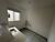 Apartamento, 2 quartos, 43 m² - Foto 3